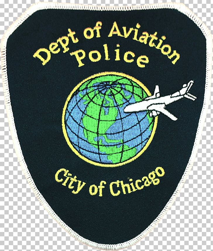The Cop Shop Chicago Chicago Police Department Special Police Flag Patch PNG, Clipart, Brand, Chicago, Chicago City, Chicago Fire Department, Chicago Police Department Free PNG Download