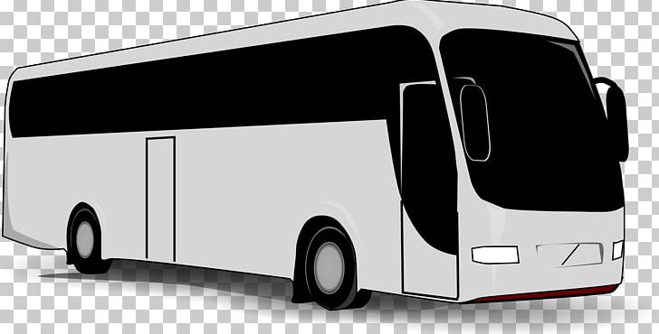 Tour Bus Service Coach Airport Bus PNG, Clipart, Airport Bus, Angle, Automotive Design, Automotive Exterior, Brand Free PNG Download