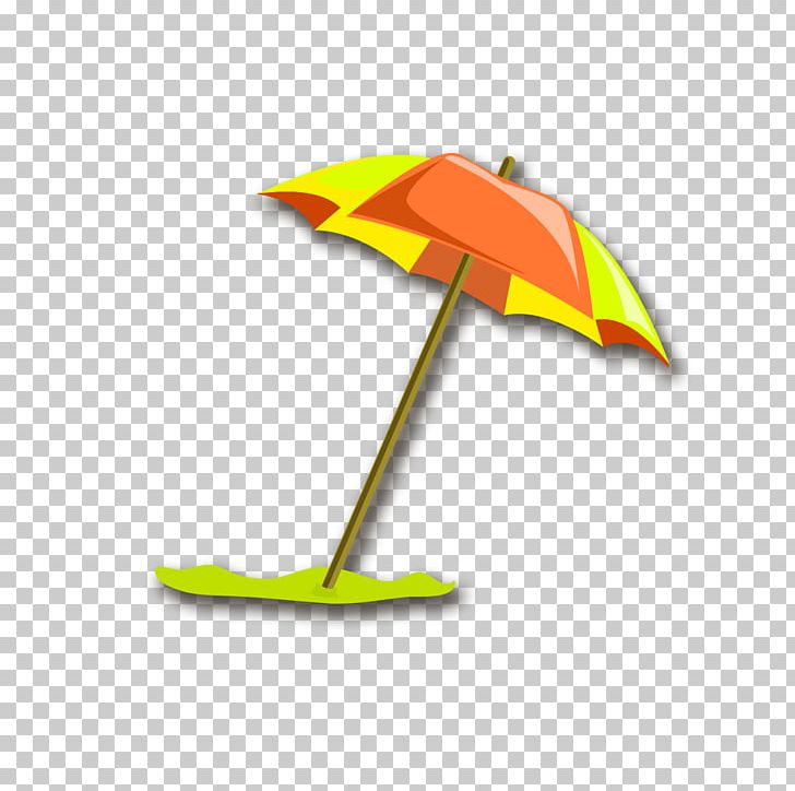 Umbrella Icon PNG, Clipart, Adobe Illustrator, Auringonvarjo, Christmas Decoration, Decorative, Encapsulated Postscript Free PNG Download
