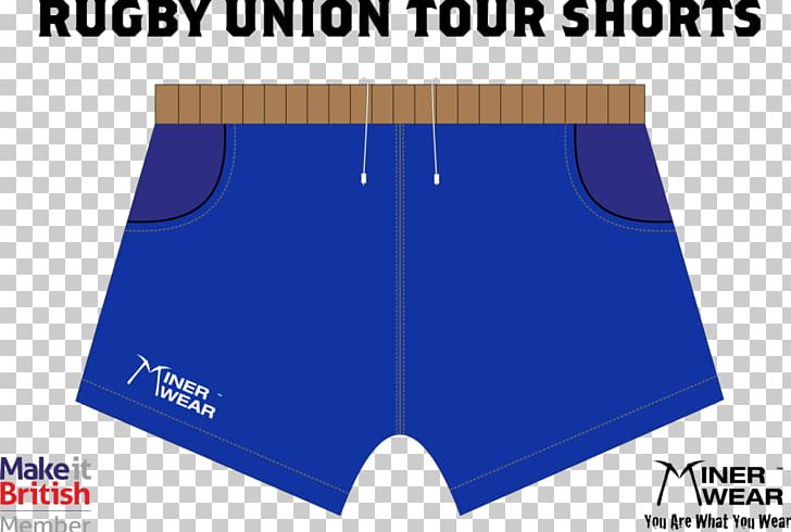 Underpants Trunks Product Design Briefs Material PNG, Clipart, Active Shorts, Area, Art, Blue, Brand Free PNG Download