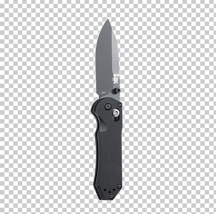 Utility Knives Hunting & Survival Knives Knife Serrated Blade PNG, Clipart, Axis, Benchmade, Blade, Cold Weapon, Folder Free PNG Download