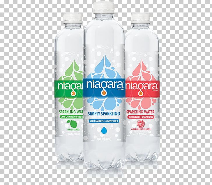 Water Bottles Bottled Water Plastic Bottle Glass Bottle PNG, Clipart, Beverage, Bottle, Bottled Water, Drink, Drinking Water Free PNG Download