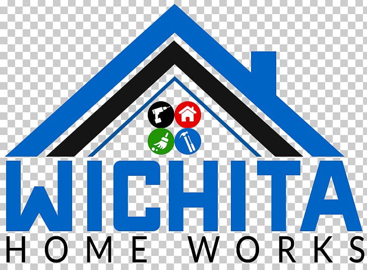 Wichita Home Works LLC Logo Architectural Engineering Organization General Contractor PNG, Clipart, Architectural Engineering, Area, Better Business Bureau, Brand, Business Free PNG Download