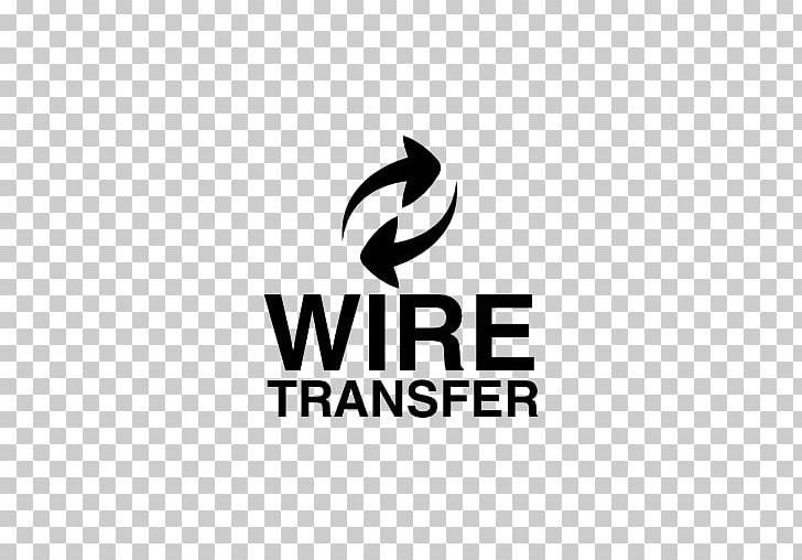 Wire Transfer Electronic Funds Transfer Computer Icons Bank Money PNG, Clipart, Bank, Bitcoin, Black, Black And White, Brand Free PNG Download