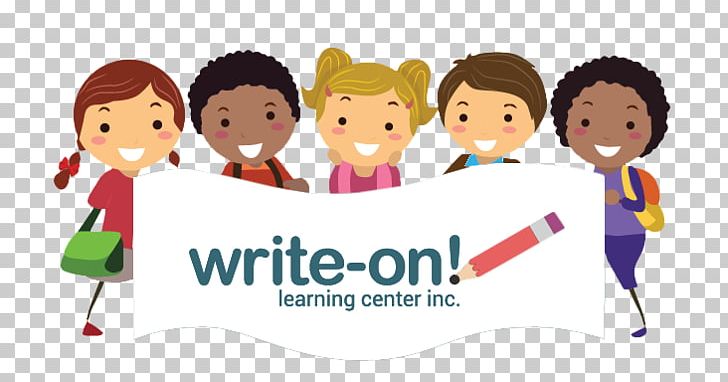 Write-On! Learning Center Homework Lesson School PNG, Clipart, Afterschool Activity, Brooklyn, Cartoon, Child, Communication Free PNG Download