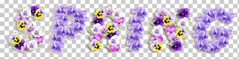 Lavender PNG, Clipart, Cut Flowers, Flower, Lavender, Paint, Plant Free PNG Download