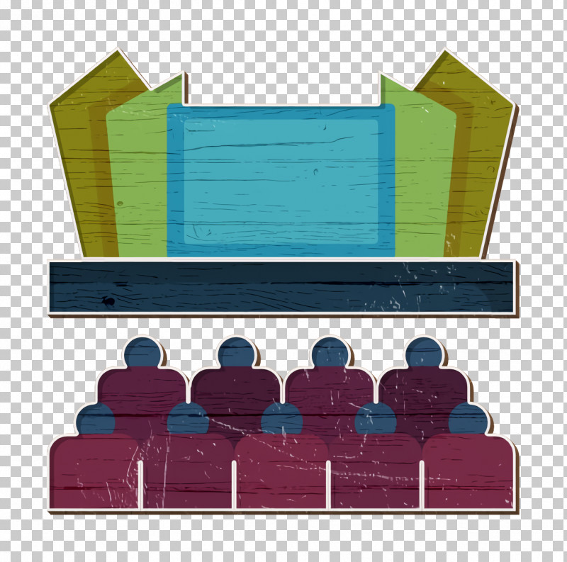 Stage Icon Conference Icon PNG, Clipart, Conference Icon, Geometry, Mathematics, Meter, Rectangle Free PNG Download