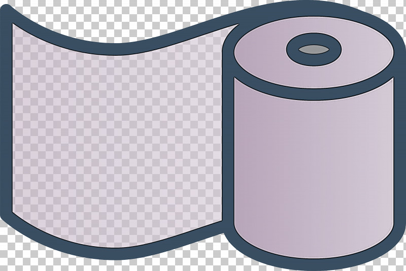 Toilet Paper PNG, Clipart, Meter, Toilet Paper Free PNG Download