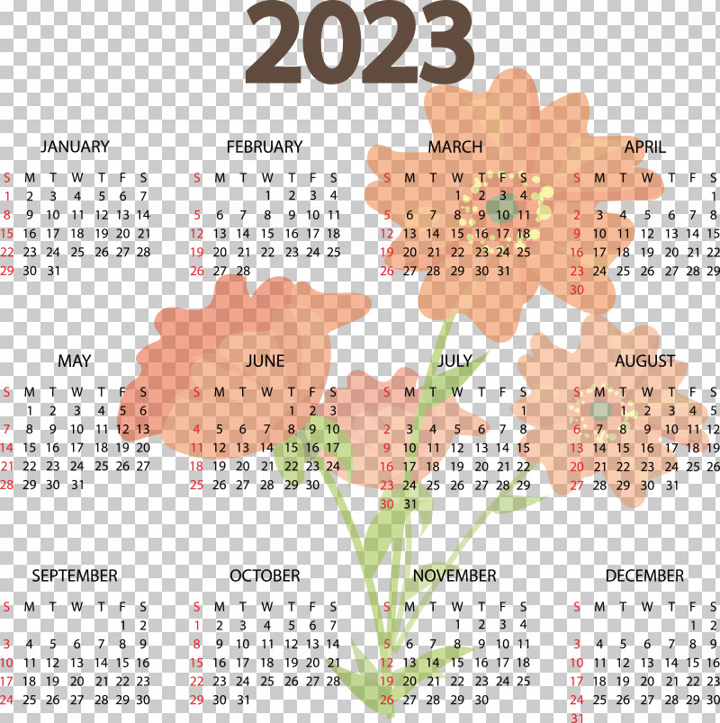 Calendar Calendar Calendar Year Week PNG, Clipart, Annual Calendar, Calendar, Calendar Date, Calendar Year, Vector Free PNG Download