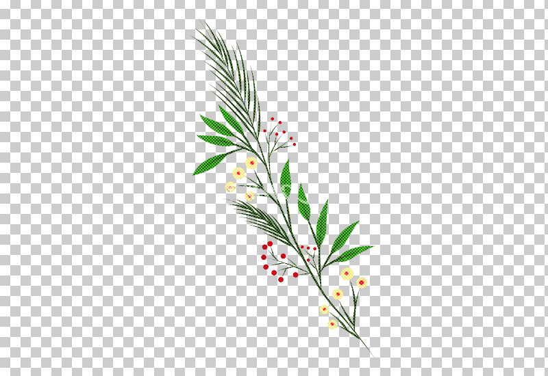 Floral Design PNG, Clipart, Flora, Floral Design, Flower, Geometry, Grasses Free PNG Download