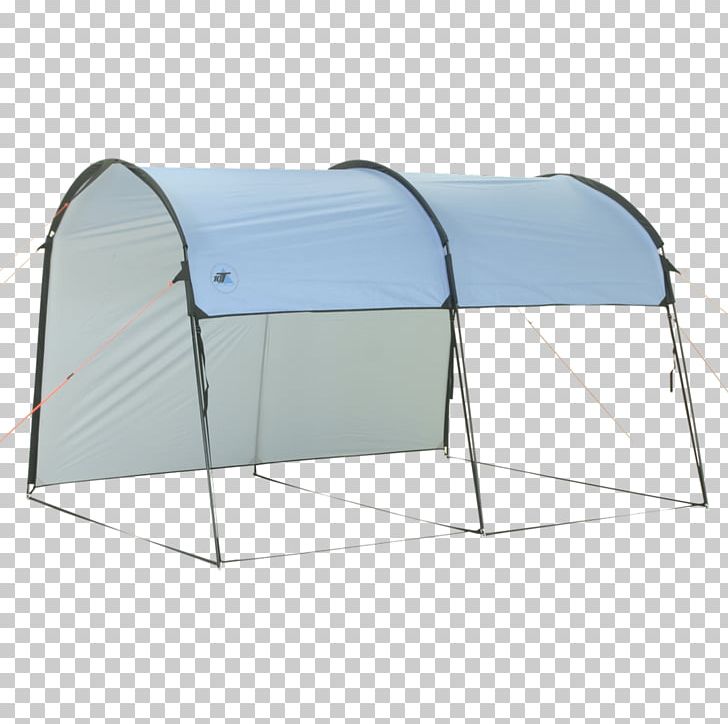 Addison Airport Toll Tunnel Pavilion Partytent Canopy PNG, Clipart, 10t Outdoor Equipment, Angle, Beach, Camping, Canopy Free PNG Download