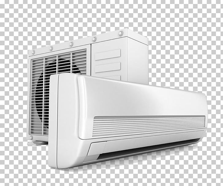 Air Conditioning Furnace Refrigeration HVAC Business PNG, Clipart, Air Conditioning, Air Handler, Business, Central Heating, Fan Free PNG Download
