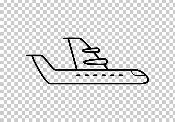 Airplane Logo Encapsulated PostScript PNG, Clipart, Aeroplane, Airliner, Airplane, Airplane Icon, Angle Free PNG Download