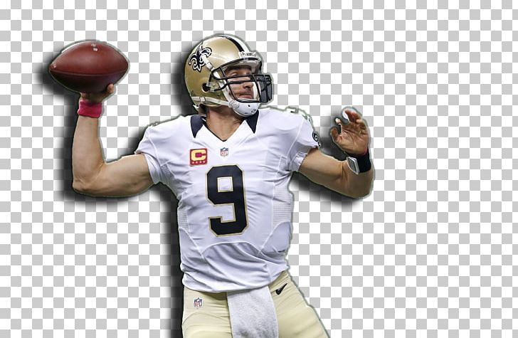 American Football Helmets New Orleans Saints Touchdown Jersey PNG, Clipart, American Football, Competition Event, Headgear, Helmet, Jersey Free PNG Download