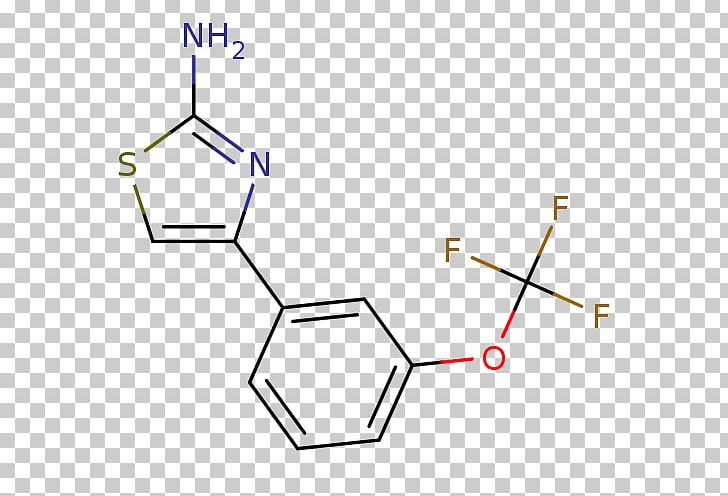 Amine Aryl Carboxylic Acid Chemical Compound PNG, Clipart, Aldehyde, Alkyl, Amide, Amine, Angle Free PNG Download
