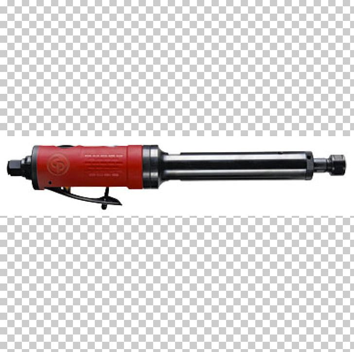 Angle Grinder Die Grinder Pneumatics Pneumatic Tool Grinding Machine PNG, Clipart, Angle, Angle Grinder, Chicago Pneumatic, Collet, Die Free PNG Download
