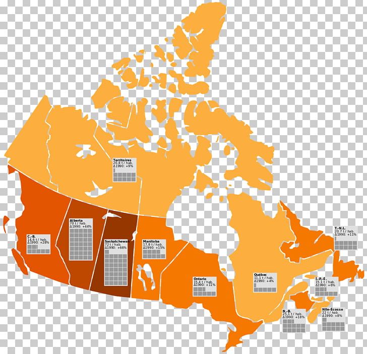 Anglican Network In Canada Irreligion Constitution Of Canada Economy Of Canada PNG, Clipart, Agnosticism, Area, Atheism, Canada, Climate Change Free PNG Download