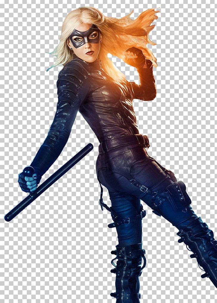 Black Canary Flash Superhero Comic Book PNG, Clipart, Arrow, Arrowverse, Birds Of Prey, Black Canary, Carmine Infantino Free PNG Download