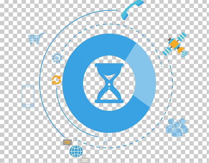 Brand Technology PNG, Clipart, Area, Blue, Brand, Circle, Communication Free PNG Download
