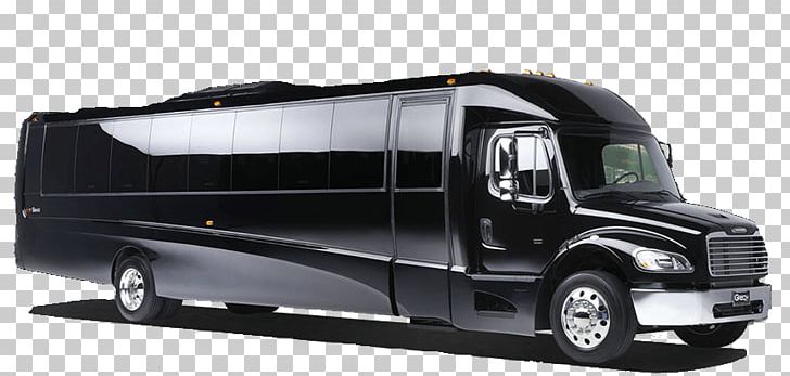 Bus Mercedes-Benz Sprinter Lincoln Town Car Van PNG, Clipart, Brand, Bus, Car, Coach, Commercial Vehicle Free PNG Download