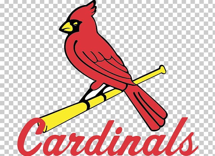 Busch Stadium Logos And Uniforms Of The St. Louis Cardinals Sportsman's Park MLB PNG, Clipart,  Free PNG Download