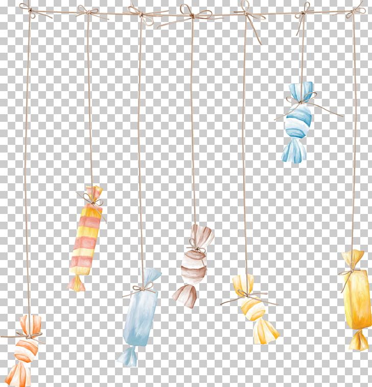 Candy Frames PNG, Clipart, Baby Mobile, Baby Products, Baby Toys, Body Jewelry, Candy Free PNG Download