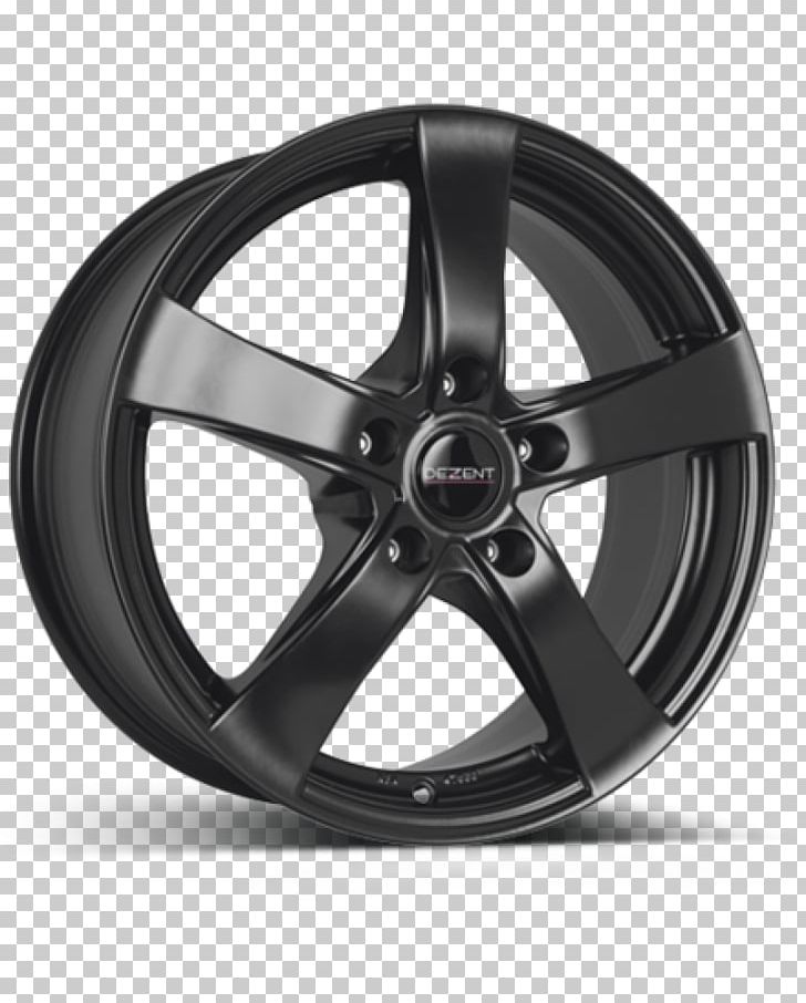 Car Chrysler PT Cruiser Alloy Wheel Rim PNG, Clipart, 5 X, Alloy, Alloy Wheel, Automotive Tire, Automotive Wheel System Free PNG Download
