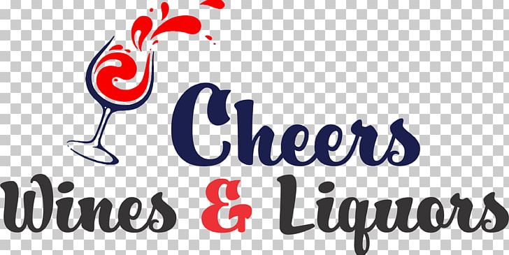 Cheers Wines & Liquors Clove Valley Glass Marbles For Aspiring Authors: How To Become An Author For Nonfiction And Poetry LaGrange Dorn Road PNG, Clipart, Area, Author, Book, Brand, Cheer Free PNG Download