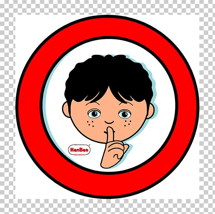 Child Library Silence Education PNG, Clipart, Asilo Nido, Boy, Cheek, Child, Circle Free PNG Download