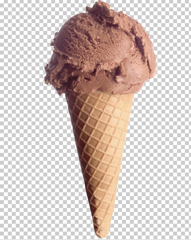 Chocolate Ice Cream Ice Cream Cones Waffle PNG, Clipart, Chocolate, Chocolate Ice Cream, Chocolate Ice Cream, Cones, Cream Free PNG Download