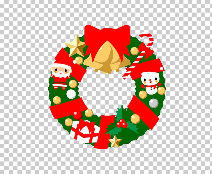 Christmas Ornament Santa Claus Christmas Tree PNG, Clipart, Christmas, Christmas Card, Christmas Decoration, Christmas Ornament, Christmas Tree Free PNG Download