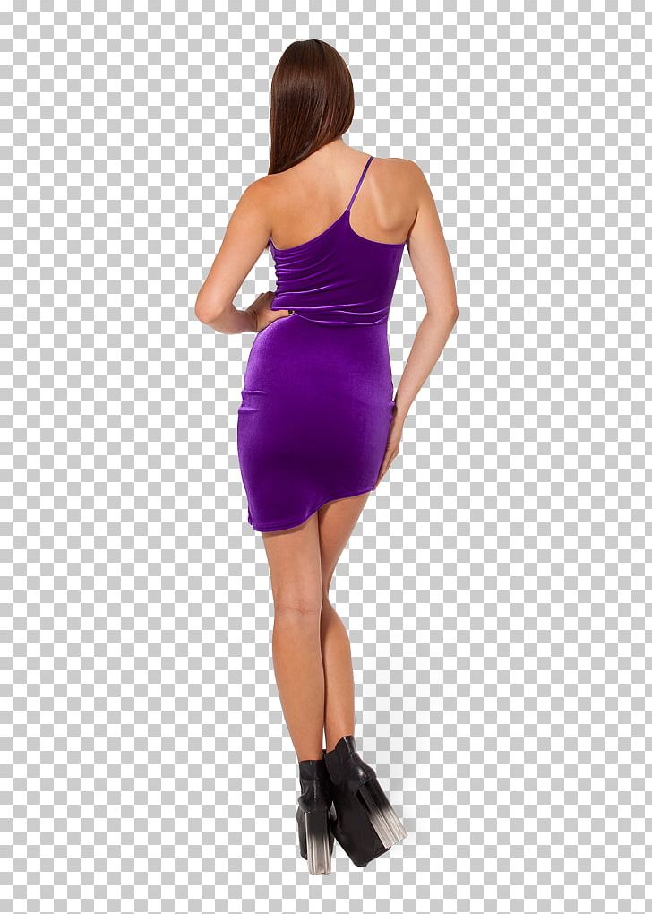 Cocktail Dress Velvet Clothing Shoulder PNG, Clipart,  Free PNG Download