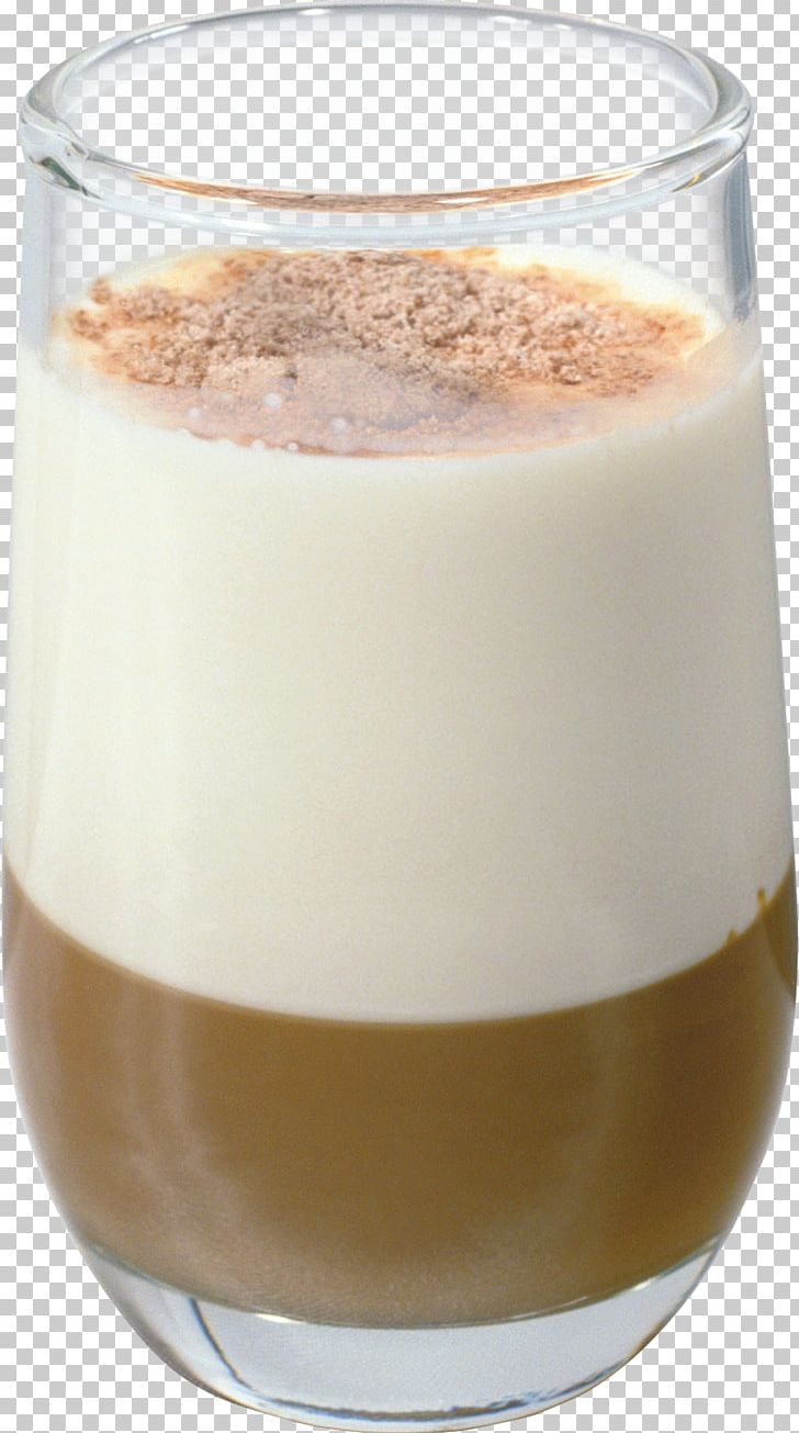Coffee Milk White Russian Cafe PNG, Clipart, Cafe, Coffee, Coffee Cup, Coffee Milk, Cup Free PNG Download