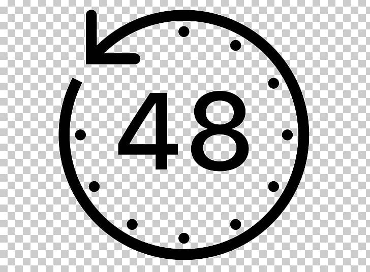 Computer Icons Clock Button PNG, Clipart, Angle, Area, Black And White, Button, Circle Free PNG Download