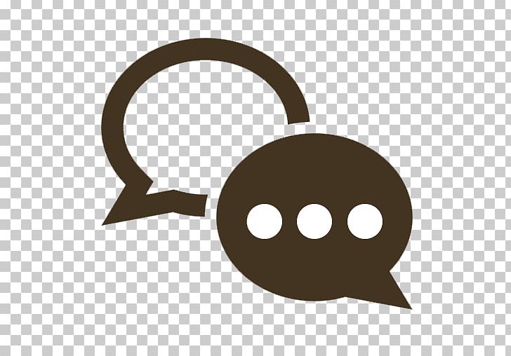 Computer Icons LiveChat Online Chat Conversation PNG, Clipart, Circle, Computer Icons, Conversation, Desktop Wallpaper, Livechat Free PNG Download
