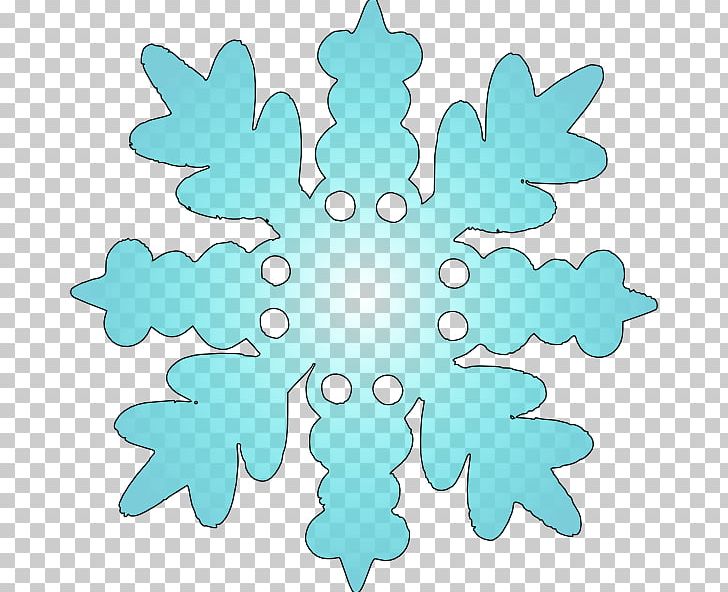 Computer Icons Snowflake PNG, Clipart, Computer Icons, Drawing, Leaf, Miscellaneous, Others Free PNG Download