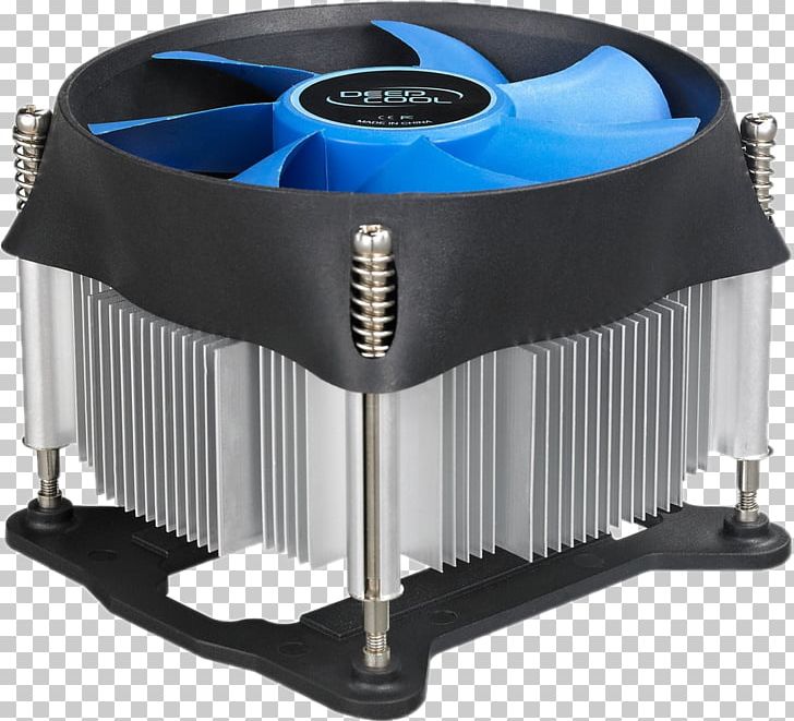 Computer System Cooling Parts LGA 1155 Central Processing Unit Heat Sink LGA 1156 PNG, Clipart, Central Processing Unit, Computer, Computer Cooling, Computer System Cooling Parts, Cpu Socket Free PNG Download