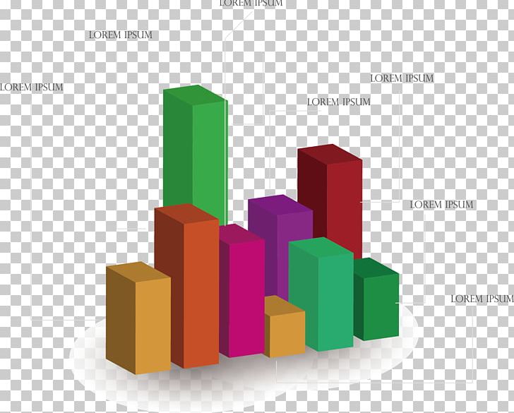 Diagram Chart Graphic Design PNG, Clipart, Angle, Bar Chart, Chart Vector, Classification And Labelling, Data Free PNG Download