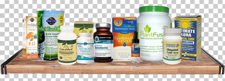 Dietary Supplement Vitamin Herb Food Health PNG, Clipart, Adverse Effect, Ayurveda, Bottle, Dietary Supplement, Egg Free PNG Download