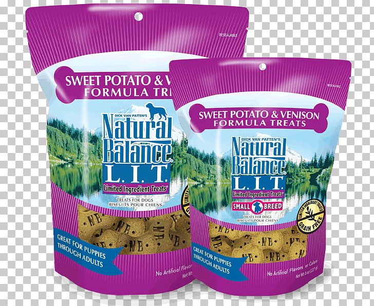 Dog Biscuit Vegetarian Cuisine Bison Natural Balance Pet Foods PNG, Clipart, Animals, Balance Of Nature, Bison, Brand, Cereal Free PNG Download