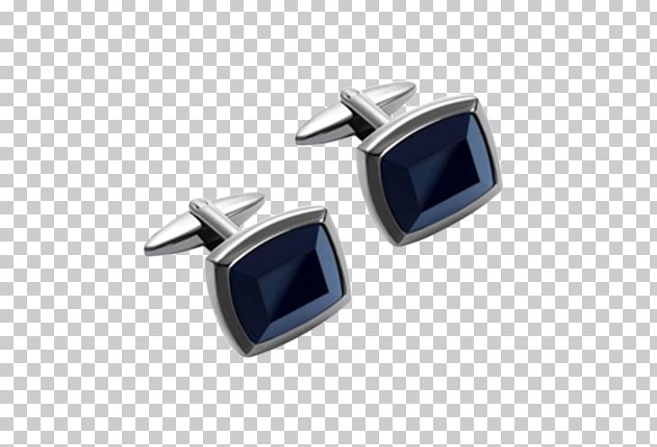 Earring Cufflink Jewellery PNG, Clipart,  Free PNG Download