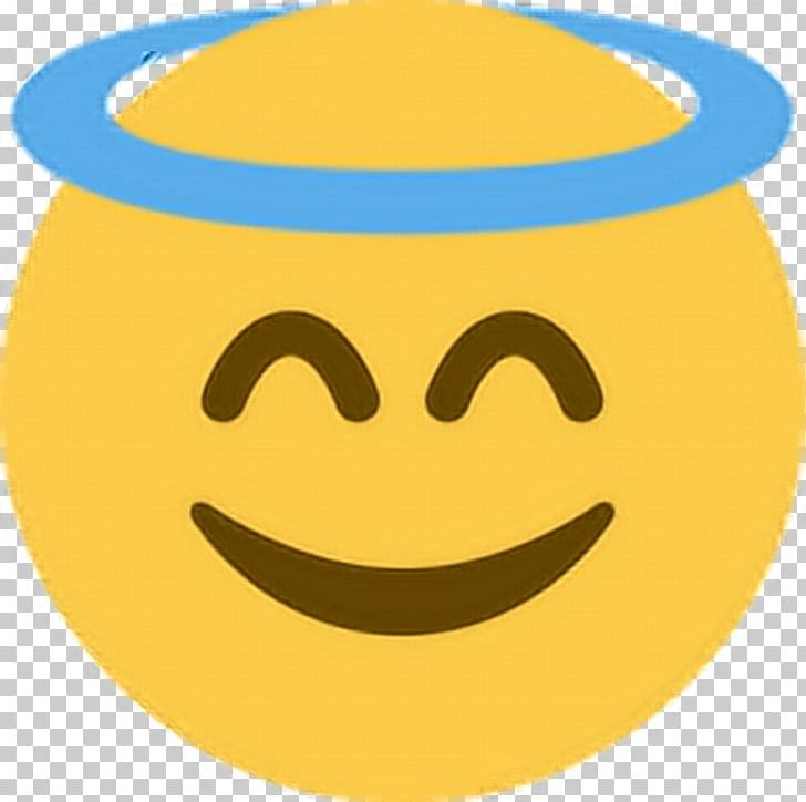 Emoji Emoticon Smiley Text Messaging PNG, Clipart, Computer Icons, Crying, Emoji, Emoji Expression Frame, Emojipedia Free PNG Download