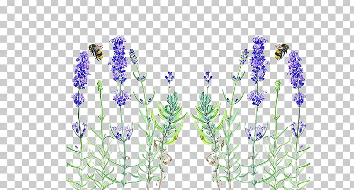 English Lavender Flower Teacup Honey Bee Milliliter PNG, Clipart, Artificial Flower, Background, Bluebonnet, Business, Business Card Free PNG Download