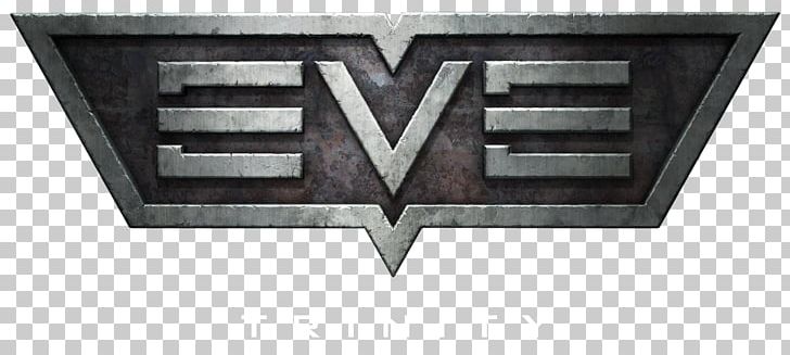 EVE Online TERA Video Game World Of Warcraft Star Trek Online PNG, Clipart, Angle, Brand, Ccp Games, Cheating In Video Games, Emblem Free PNG Download