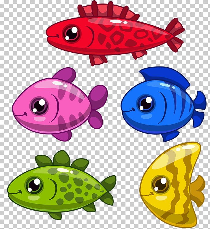 Fish Drawing Cartoon PNG, Clipart, Animal, Animals, Balloon Cartoon, Blue, Boy Cartoon Free PNG Download