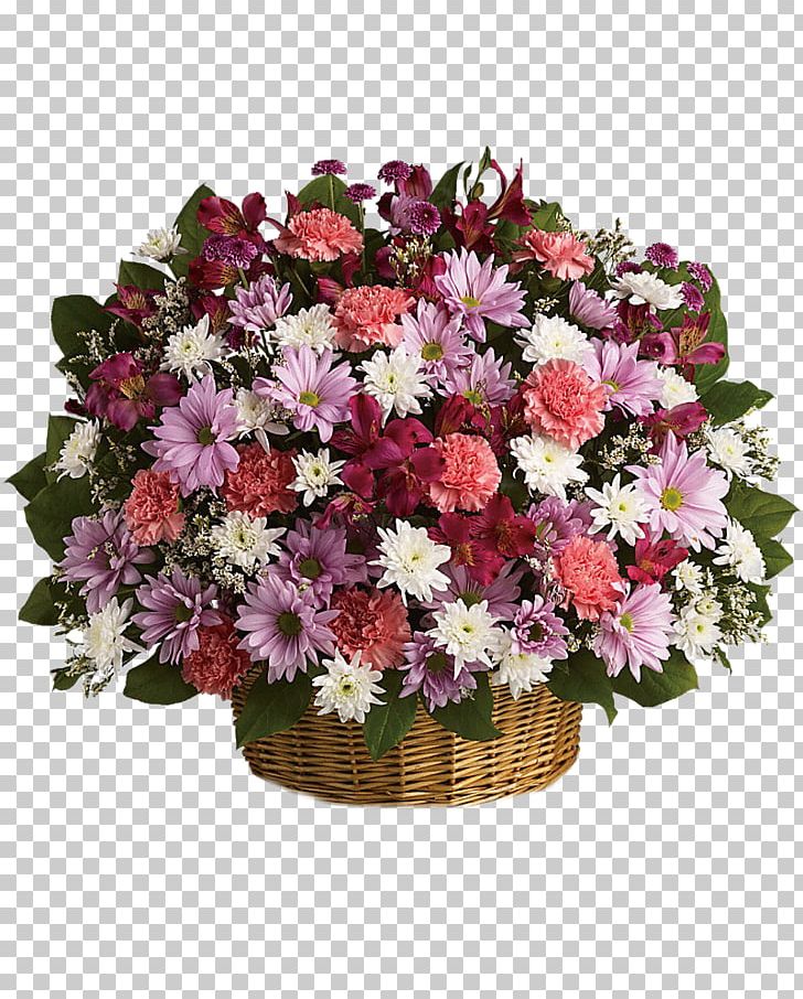 Floristry Flower Basket Teleflora PNG, Clipart, Annual Plant, Artiste De Fleurs, Basket, Chrysanthemum, Chrysanths Free PNG Download
