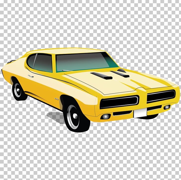 Ford Mustang Pontiac GTO Chevrolet Camaro Car Shelby Mustang PNG, Clipart, Amc Javelin, American Classics Cliparts, Antique Car, Automotive Design, Automotive Exterior Free PNG Download