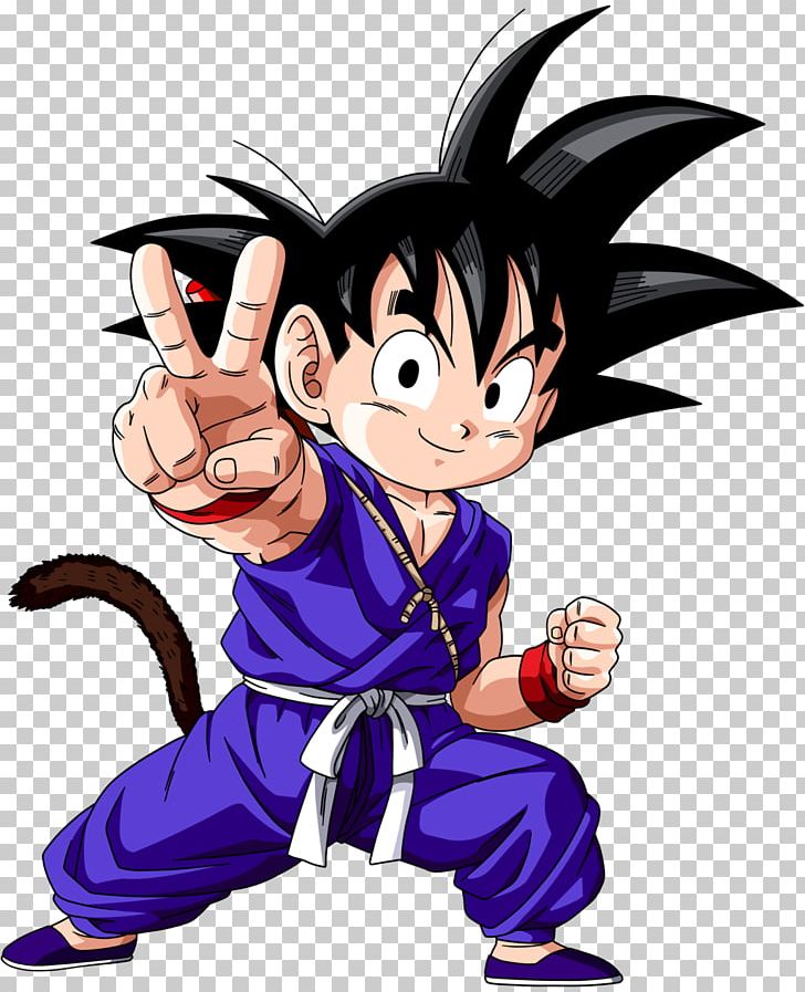Goku Vegeta Dragon Ball Saiyan Chi-Chi PNG, Clipart, Anime, Art, Bola De Drac, Boy, Cartoon Free PNG Download