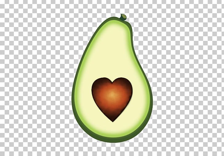 Hass Avocado IPhone Android PNG, Clipart, Android, Avocado, Couple, Electronics, Email Free PNG Download