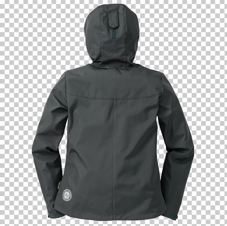 Hoodie Shell Jacket Helly Hansen PNG, Clipart, Acre, Black, Bluza, Brand, Clothing Free PNG Download